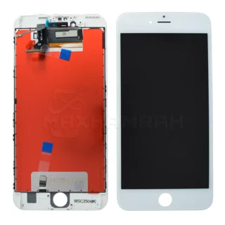 تاچ ال سی دی گوشی آیفون IPHONE 6S PLUS های کپی درجه 1
