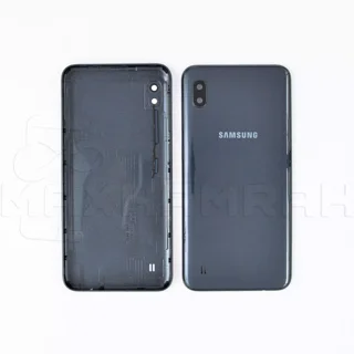 درب پشت گوشی سامسونگ SAMSUNG A10
