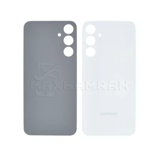 درب پشت گوشی سامسونگ SAMSUNG A25