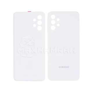 درب پشت گوشی سامسونگ SAMSUNG A32 5G