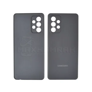 درب پشت گوشی سامسونگ SAMSUNG A52
