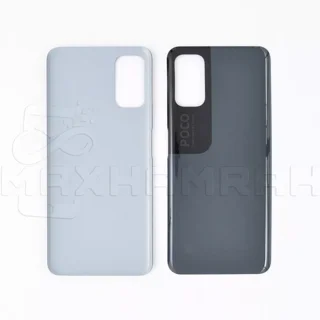 درب پشت گوشی شیائومی XIAOMI POCO M3 PRO