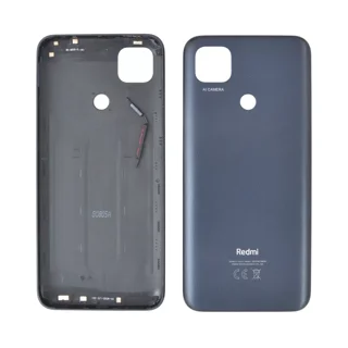 درب پشت گوشی شیائومی XIAOMI REDMI 9C