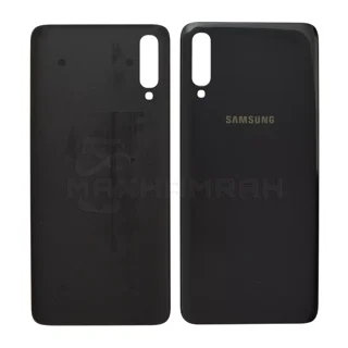 درب پشت گوشی سامسونگ SAMSUNG A70