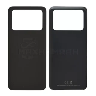 درب پشت گوشی شیائومی XIAOMI POCO M4 PRO 4G