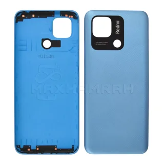 درب پشت گوشی شیائومی XIAOMI REDMI 10A