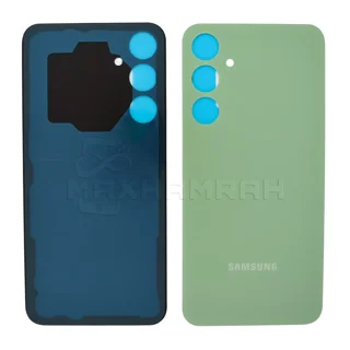 درب پشت گوشی سامسونگ SAMSUNG S23 FE مشکی