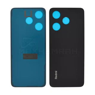 درب پشت گوشی شیائومی XIAOMI REDMI 13