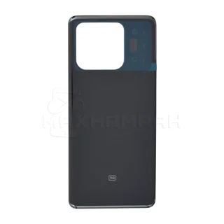 درب پشت گوشی شیائومی XIAOMI POCO X6 PRO