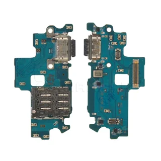 برد شارژ گوشی سامسونگ SAMSUNG A56