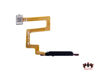 فلت اثر انگشت A22 سامسونگ – FLAT FINGER PRINT A22 5G SAMSUNG