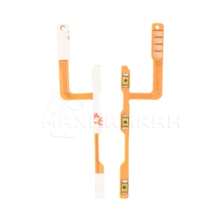 فلت پاور گوشی شیائومی XIAOMI REDMI NOTE 11S