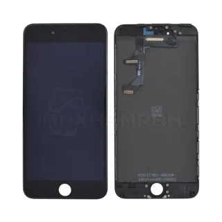 تاچ ال سی دی گوشی آیفون IPHONE 6S مشکش های کپی