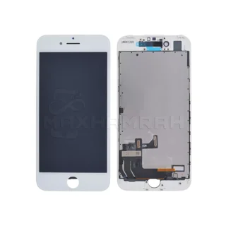 تاچ ال سی دی گوشی آیفون IPHONE 7 PLUS های کپی درجه 1