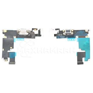 فلت شارژ گوشی آیفون IPHONE 6G PLUS