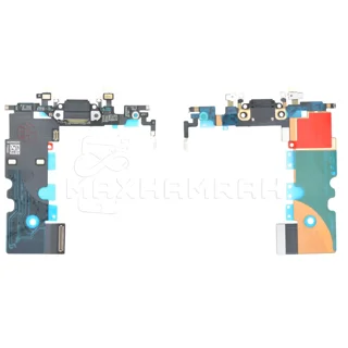 فلت شارژ گوشی آیفون IPHONE SE 2020