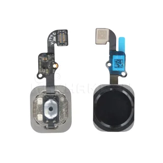 فلت اثر انگشت گوشی آیفون IPHONE 6 / 6 PLUS