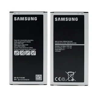 باتری مدل EB-BJ710CBE با کیفیت اورجینال