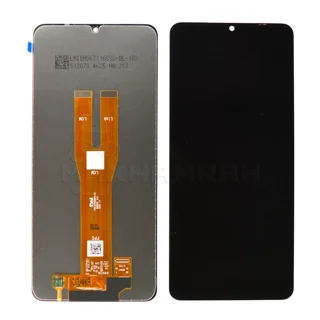 تاچ ال سی دی گوشی سامسونگ SAMSUNG A06 (A065) اورجینال