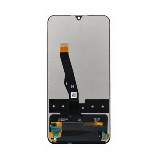 تاچ و ال سی دی هوآوی Y9 Prime 2019 اورجینال