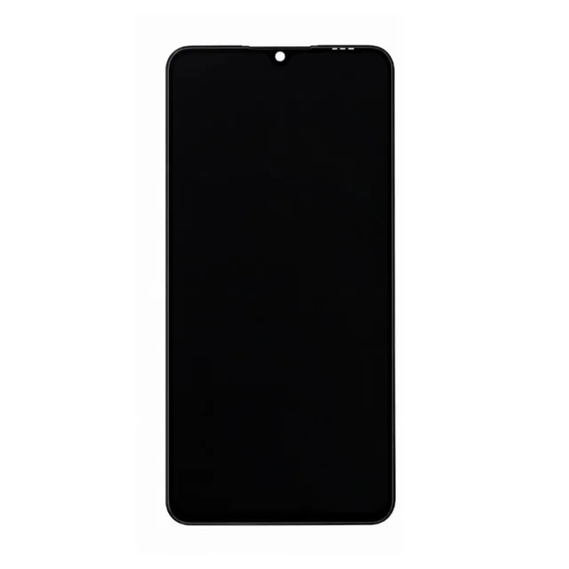 تاچ و ال سی دی هوآوی Y9 Prime 2019 اورجینال
