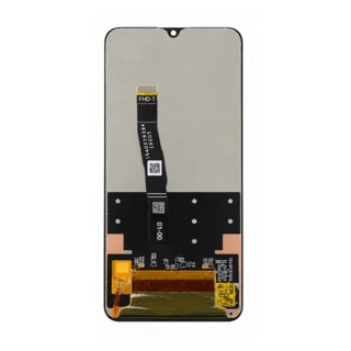 تاچ و ال سی دی هواوی مدل P30 Lite اورجینال