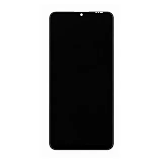 تاچ و ال سی دی هواوی مدل P30 Lite اورجینال