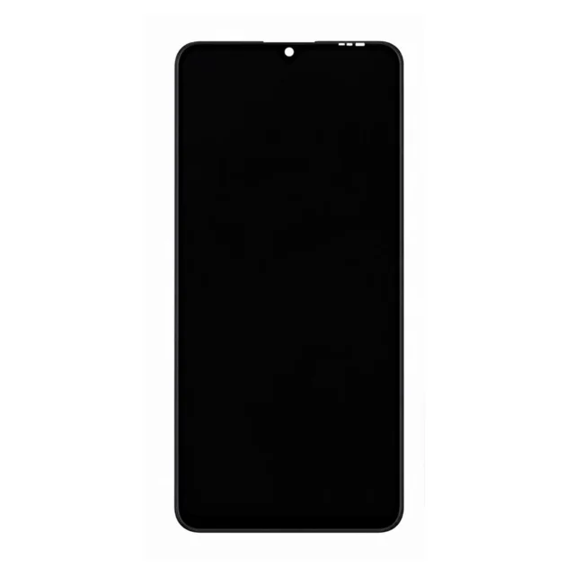 تاچ و ال سی دی هواوی مدل P30 Lite اورجینال