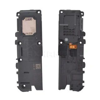 بازر گوشی سامسونگ SAMSUNG A52