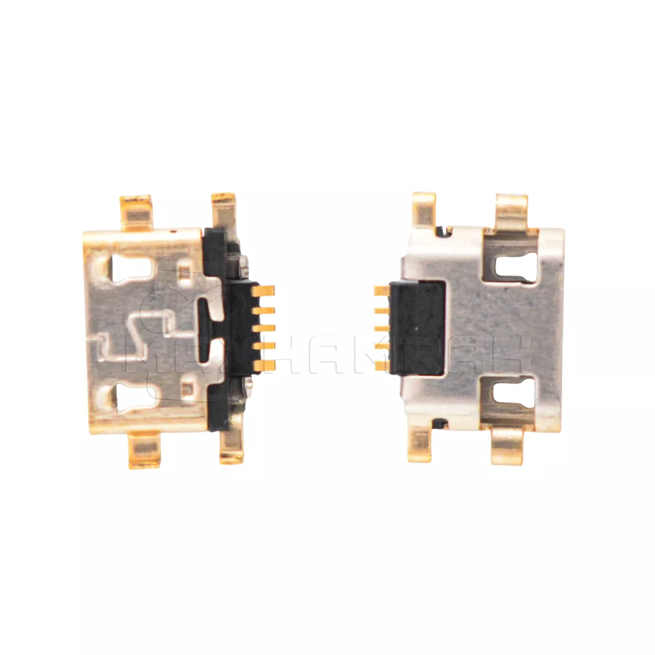 کانکتور شارژ گوشی سامسونگ  SAMSUNG A10S A70 اورجینال