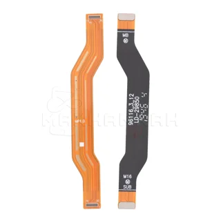 فلت مین ( رابط برد ) گوشی سامسونگ SAMSUNG A10S