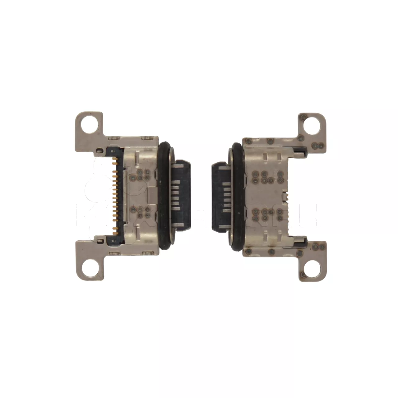 کانکتور شارژ گوشی سامسونگ SAMSUNG A53