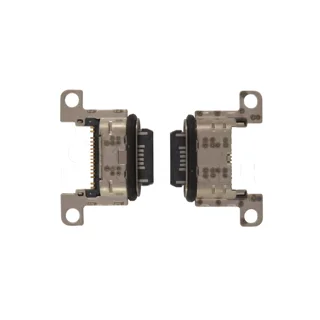 کانکتور شارژ گوشی سامسونگ SAMSUNG A53