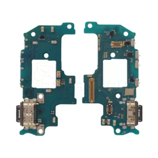 برد شارژ گوشی سامسونگ SAMSUNG A55