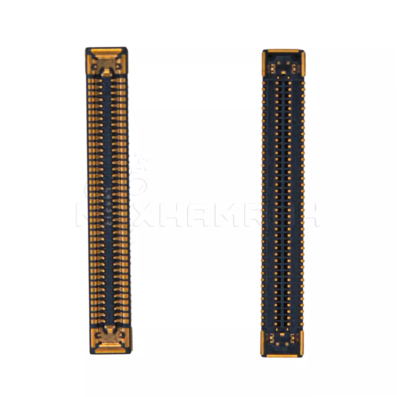 کانکتور ال سی دی گوشی سامسونگ SAMSUNG A12 / A52 / A32 / A22 / A42