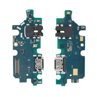 برد شارژ گوشی سامسونگ SAMSUNG A13