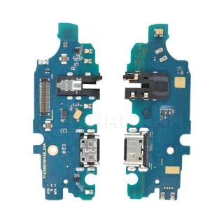 برد شارژ گوشی سامسونگ (SAMSUNG A14 5G (A146