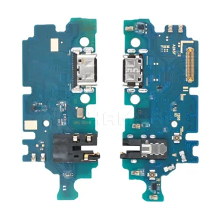 برد شارژ گوشی سامسونگ SAMSUNG A24