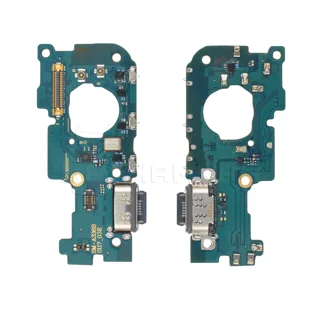 برد شارژ گوشی سامسونگ SAMSUNG A35