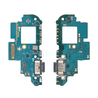 برد شارژ گوشی سامسونگ SAMSUNG A54