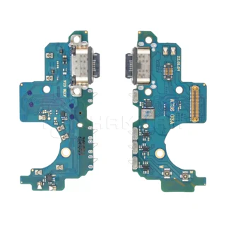 برد شارژ گوشی سامسونگ SAMSUNG A73