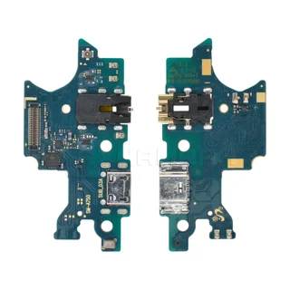 برد شارژ گوشی سامسونگ SAMSUNG A750