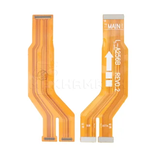 فلت مین ( رابط برد ) گوشی سامسونگ SAMSUNG A25