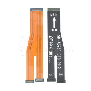 فلت مین ( رابط برد ) گوشی سامسونگ SAMSUNG A32 / A22 4G