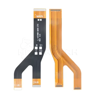 فلت مین ( رابط برد ) گوشی سامسونگ SAMSUNG A73