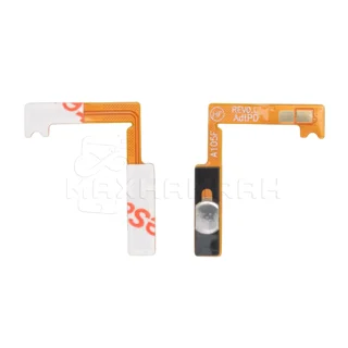 فلت پاور گوشی سامسونگ SAMSUNG A01