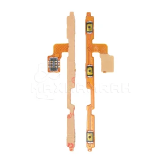 فلت پاور گوشی سامسونگ SAMSUNG A10 / M10