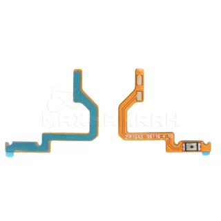 فلت پاور گوشی سامسونگ SAMSUNG A10S