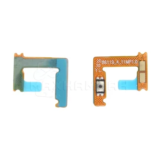 فلت پاور گوشی سامسونگ SAMSUNG A20S
