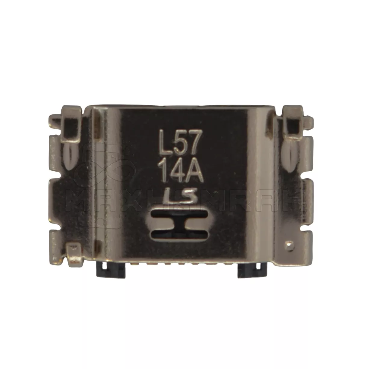 کانکتور شارژ گوشی سامسونگ SAMSUNG J1 / J5 / J530 / A10 / A750 اورجینال